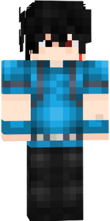 definitive skin