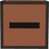 plastic_juke_box