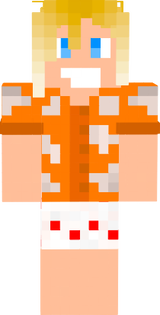 muquinha
