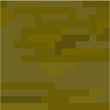 гряз