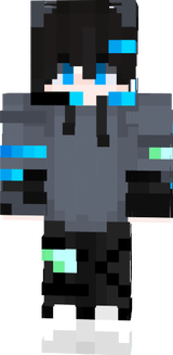 RichBro6 !
