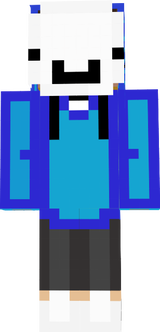 Viedashige