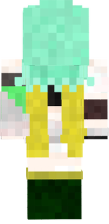Lv.99