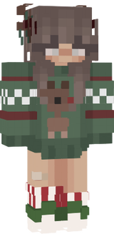 ja