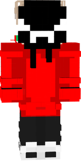 freade