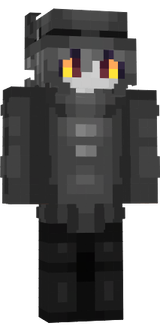 XDD