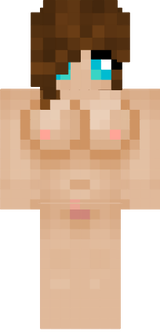 ff