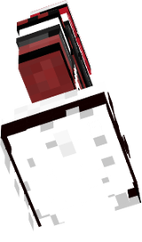 aeee