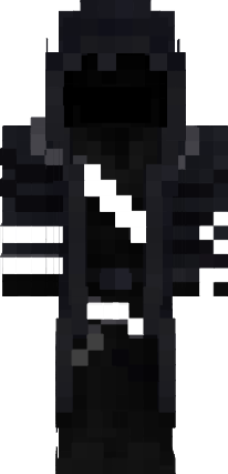 Preview of texture: fillapadua