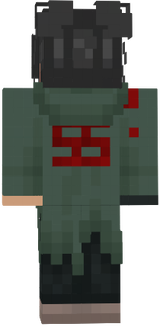 Letsucr