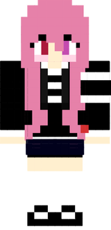 dwd