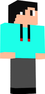 Emirlaf31