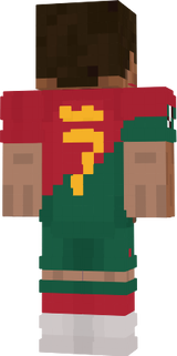 portugal