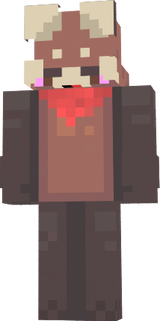 Lesser_kun