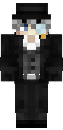 Preview of texture: rich