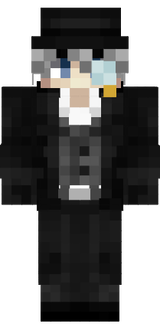 rich