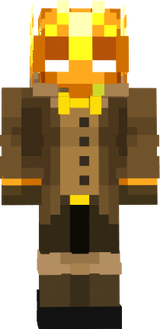 dreew