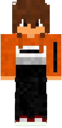 Preview of texture: NewMit
