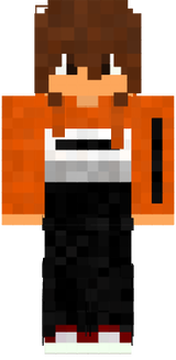 NewMit