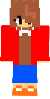 Mery