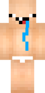 dad