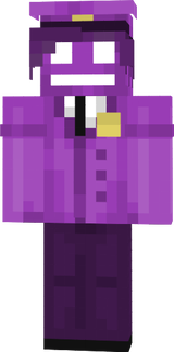 elombrede morado