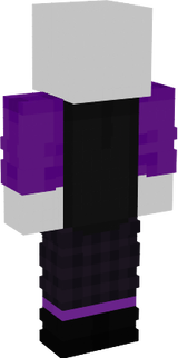 bbbb