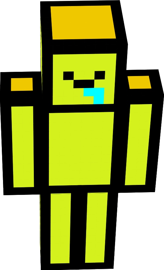 Preview of texture: PAPU