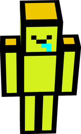 PAPU