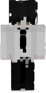 eueueueueu
