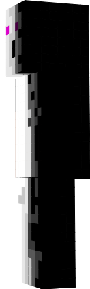 Preview of texture: asdasd