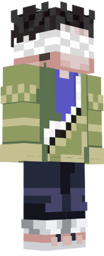 gyomei