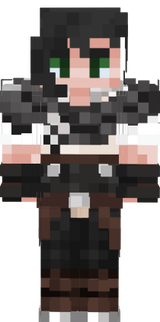 Captain2