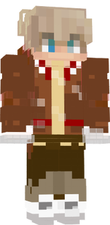 okwinterok