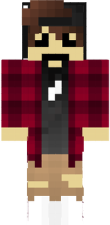 regtreg