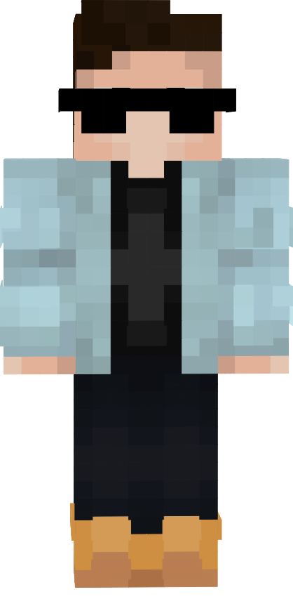 Preview of texture: andresito