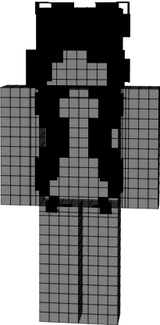 fdsf