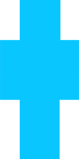 briankpo15   