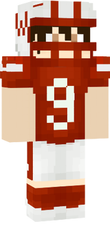 wiss red