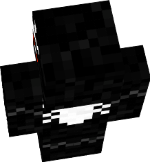 Preview of texture: venom