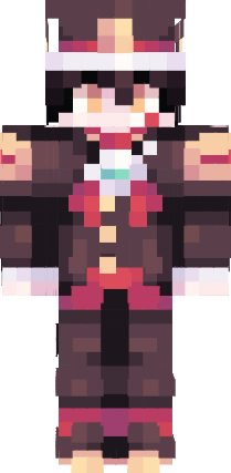 Preview of texture: Yayayay
