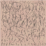 terracota