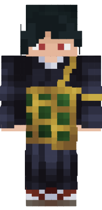 Preview of texture: Puarnormal