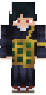 Puarnormal