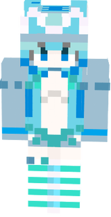 810