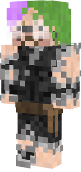 TylerUNgaBunga