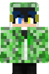 impli creeper