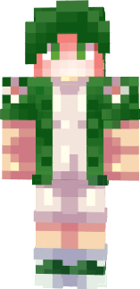Flornus