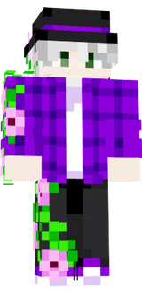 kwiotek