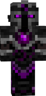 armorr
